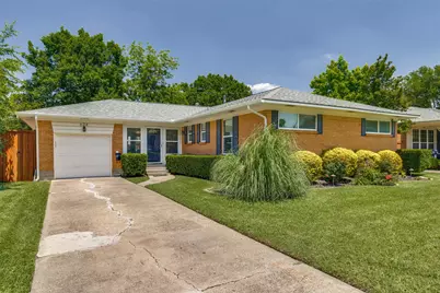 624 Northill Drive, Richardson, TX 75080 - Photo 1