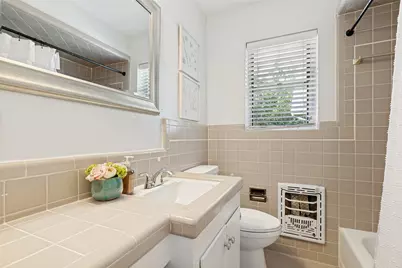 624 Northill Drive, Richardson, TX 75080 - Photo 21