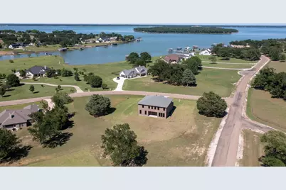 101 Crepe Myrtle, Corsicana, TX 75109 - Photo 3