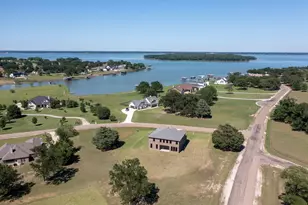 101 Crepe Myrtle, Corsicana, TX 75109 - Photo 3