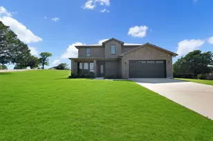 101 Crepe Myrtle, Corsicana, TX 75109 - Photo 11