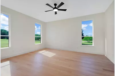 101 Crepe Myrtle, Corsicana, TX 75109 - Photo 17