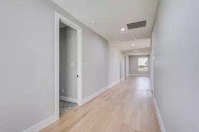 101 Crepe Myrtle, Corsicana, TX 75109 - Photo 27