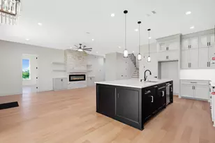 101 Crepe Myrtle, Corsicana, TX 75109 - Photo 25