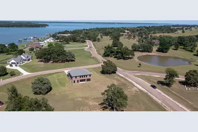 101 Crepe Myrtle, Corsicana, TX 75109 - Photo 5