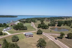 101 Crepe Myrtle, Corsicana, TX 75109 - Photo 5