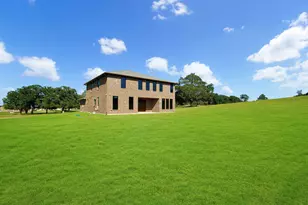101 Crepe Myrtle, Corsicana, TX 75109 - Photo 9