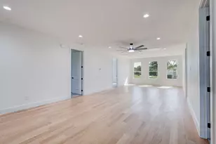 101 Crepe Myrtle, Corsicana, TX 75109 - Photo 33