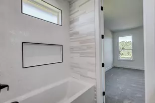 101 Crepe Myrtle, Corsicana, TX 75109 - Photo 23
