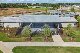 16512 Petal Dr, Fort Worth, TX 76247 - Photo 5