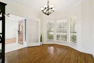 18653 Vista Del Sol, Dallas, TX 75287 - Photo 5