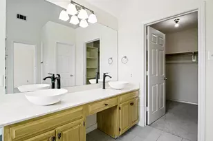 18653 Vista Del Sol, Dallas, TX 75287 - Photo 19