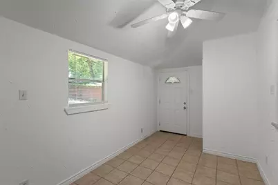 1310 Michigan Avenue, Dallas, TX 75216 - Photo 13