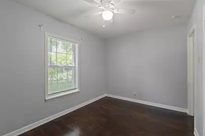 1310 Michigan Avenue, Dallas, TX 75216 - Photo 25