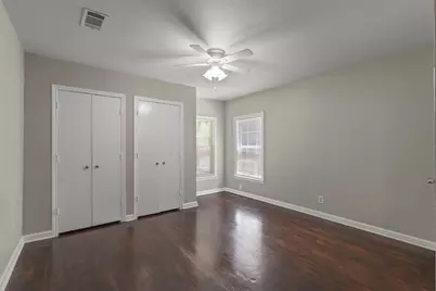 1310 Michigan Avenue, Dallas, TX 75216 - Photo 17