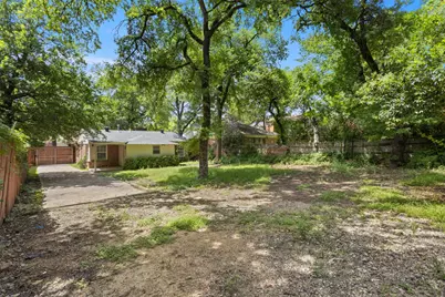 1310 Michigan Avenue, Dallas, TX 75216 - Photo 29