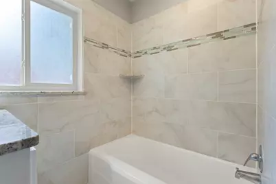 1310 Michigan Avenue, Dallas, TX 75216 - Photo 23