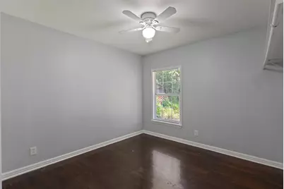 1310 Michigan Avenue, Dallas, TX 75216 - Photo 15
