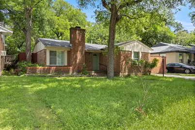 1310 Michigan Avenue, Dallas, TX 75216 - Photo 3