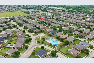 4312 Poppy Drive, Mansfield, TX 76063 - Photo 27