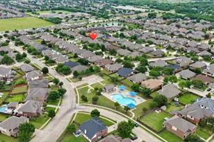 4312 Poppy Dr, Mansfield, TX 76063 - Photo 27