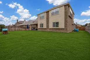 4312 Poppy Dr, Mansfield, TX 76063 - Photo 25