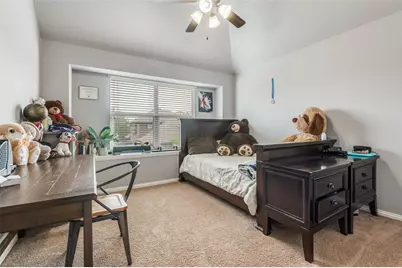 4312 Poppy Drive, Mansfield, TX 76063 - Photo 17