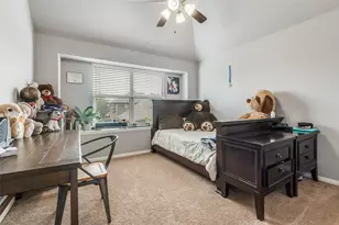 4312 Poppy Dr, Mansfield, TX 76063 - Photo 17