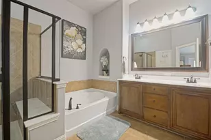 4312 Poppy Dr, Mansfield, TX 76063 - Photo 15