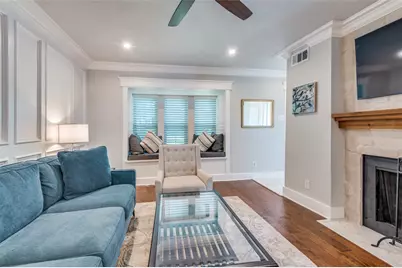 7609 Riverbrook Drive #11, Dallas, TX 75230 - Photo 7
