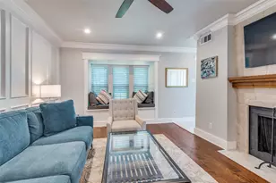 7609 Riverbrook Dr, Dallas, TX 75230 - Photo 7