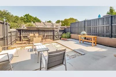 7609 Riverbrook Drive #11, Dallas, TX 75230 - Photo 23