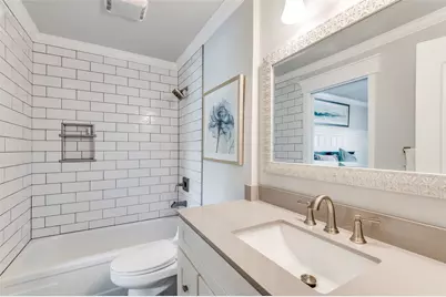7609 Riverbrook Drive #11, Dallas, TX 75230 - Photo 21