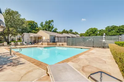 7609 Riverbrook Drive #11, Dallas, TX 75230 - Photo 25