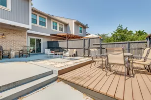 7609 Riverbrook Dr, Dallas, TX 75230 - Photo 23