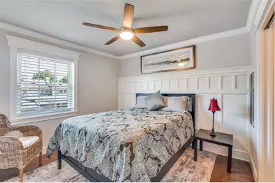 7609 Riverbrook Drive #11, Dallas, TX 75230 - Photo 21