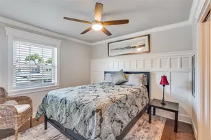 7609 Riverbrook Dr, Dallas, TX 75230 - Photo 21