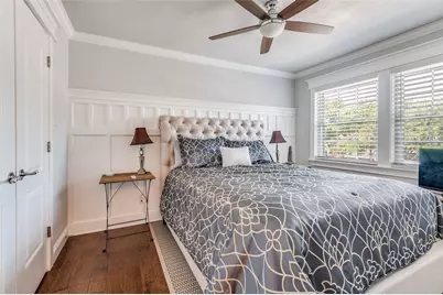 7609 Riverbrook Drive #11, Dallas, TX 75230 - Photo 19