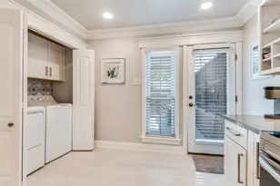 7609 Riverbrook Dr, Dallas, TX 75230 - Photo 15