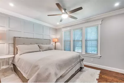 7609 Riverbrook Drive #11, Dallas, TX 75230 - Photo 17