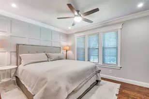 7609 Riverbrook Dr, Dallas, TX 75230 - Photo 17