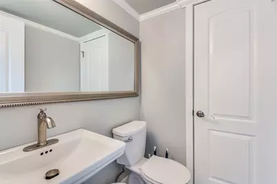 7609 Riverbrook Drive #11, Dallas, TX 75230 - Photo 17