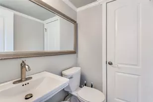 7609 Riverbrook Dr, Dallas, TX 75230 - Photo 17