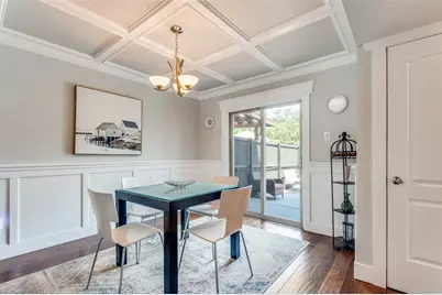 7609 Riverbrook Drive #11, Dallas, TX 75230 - Photo 5