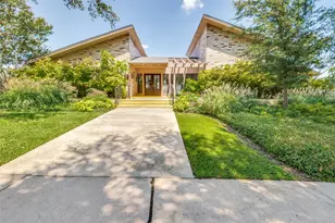 7609 Riverbrook Dr, Dallas, TX 75230 - Photo 25