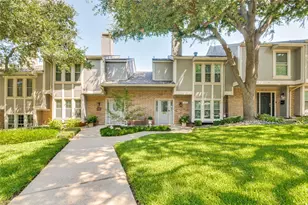 7609 Riverbrook Dr, Dallas, TX 75230 - Photo 3