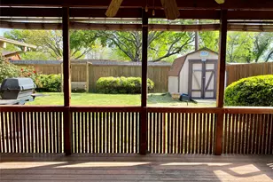 4326 Upland Way, Garland, TX 75042 - Photo 7
