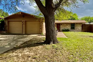 4326 Upland Way, Garland, TX 75042 - Photo 1