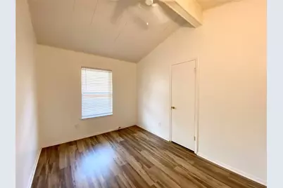 4326 Upland Way, Garland, TX 75042 - Photo 5