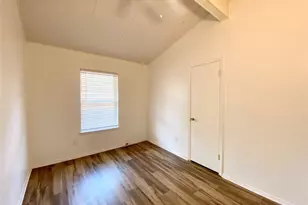 4326 Upland Way, Garland, TX 75042 - Photo 5